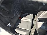 Ford Focus (2017) ST kombi 184kw - náhled 8