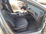Opel Insignia 2,0 CDTi 1.MAJITEL,KOUPENO CZ - náhled 9
