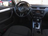 Škoda Octavia (2015) Ambition 2.0 TDI, 4X4 - náhled 7