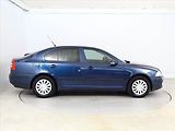 Škoda Octavia (2007) Elegance 1.9 TDI, nová STK - náhled 6