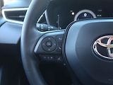 Toyota Corolla (2024) 1.5 VVT-i, Serv.kniha, Navi - náhled 15