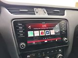 Škoda Octavia 2.0 TSI/140kW Style DSG - náhled 17