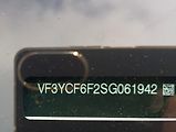 Peugeot Boxer (2026) Furgon 3500 L3H2 HDi 140k MAN6 - náhled 18