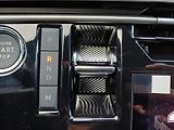 Peugeot 5008 (2026) BUSINESS Hybrid 145 e-DCS6 - náhled 16