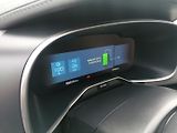 Citroën C5 Aircross (2021) 1.6 Hybrid Plug-in 225E - náhled 13