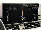 Audi A4 2.0TFSI 110kW S-Tronic  DPH TZ - náhled 18