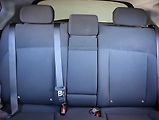Hyundai Kona (2024) 1.0 T-GDI, Automat, Serv.kniha - náhled 10