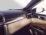 Koncept Lynk & Co 03.