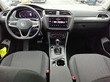Volkswagen Tiguan Allspace 1,5 TSI DSG Life 110 kW - náhled 8