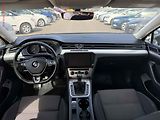 Volkswagen Passat (2015) 2.0TDi, AC - náhled 8