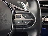 Peugeot 3008 (2017) 1.2 PureTech, Automat, Kůže - náhled 17