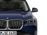 BMW X1 (2025) xDrive23d - náhled 3