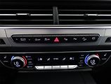 Audi Q7 (2017) S-Line 3.0 TDI - náhled 12