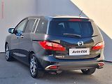 Mazda 5 (2015) 1.8i 7míst, Výhřev sed. - náhled 6