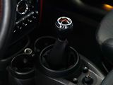 Mini Countryman COOPER JCW - náhled 15