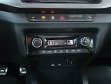 Škoda Fabia (2018) Style 1.0 TSI, ČR,1.maj - náhled 18