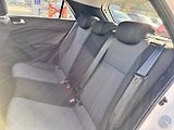 Hyundai i20 -55kW KLIMA,4x KOLA NA ZIMU - náhled 13