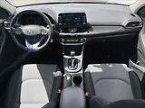 Hyundai i30 1,0 T-GDI DCT Family Comfort - náhled 6