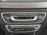 Renault Fluence (2015) 1.6 16V 82 kW Limited - náhled 11