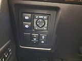 Toyota Land Cruiser (2023) 2.8 D-4D - náhled 21