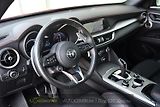 Alfa Romeo Stelvio 2.0T Q4 206KW TRIBUTO ITALIANO - náhled 10