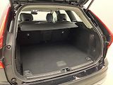 Volvo XC60 B4 AWD BRIGHT PLUS AUT - náhled 6