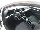 Volkswagen Golf 1,5 TSi 1.Majitel ČR - náhled 1