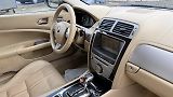 Jaguar XK (2009) V8 3.5i, REZERVOVÁNO - náhled 55