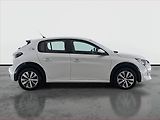 Peugeot 208 (2020) Active 50 kWh, SoH 86% - náhled 6