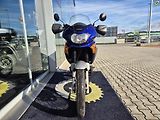Honda XL 650 V Transalp (2004) - náhled 9
