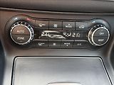 Mercedes-Benz GLA 1,6 180i 90kW AT,Led,Kůže,Navi - náhled 12