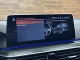 BMW Řada 5 M550i xDRIVE LASER HUD - náhled 20
