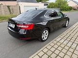 Škoda Superb (2020) 2.0 /110kW - náhled 13