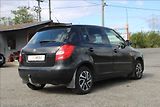 Škoda Fabia 1,2 i - náhled 3