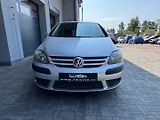 Volkswagen Golf (2005) 1.4 - náhled 2