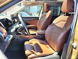 Škoda Kodiaq Exclusive Selection 2.0 TDI 14 - náhled 8