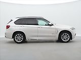 BMW X5 3,0 30d 190 kW CZ DPH xDrive - náhled 8
