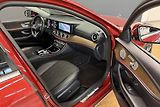 Mercedes-Benz Třídy E (2018) E 200d Exclusive - náhled 26