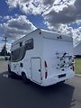 Fiat Ducato (2019) Bürstner BT 6905 - náhled 6