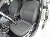 Škoda Fabia III 1.0TSI 70 kW STYLE - náhled 17