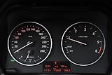 BMW Řada 1 1.6d 6st, KLIMA, TEMPOMAT, ALU - náhled 17