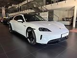 Porsche Taycan Sport Turismo HuD Pano Soft - náhled 2