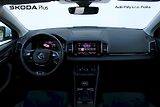 Škoda Karoq (2022) 2.0 TDI 110 kW Style - náhled 4