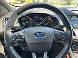 Ford Kuga (2017) 1,5 110kw EcoBoost ST-line - náhled 17
