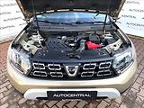 Dacia Duster 1,6 i,,84kW,serv.hist.,STK 1/2 - náhled 8
