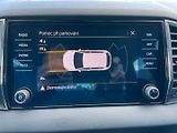 Škoda Karoq (2022) 2.0TDi Style+! Tažné! ČR+1.maj - náhled 35