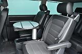 Volkswagen Multivan 2.0 TDI 110kW TAŽNÉ ZAŘ. ČR - náhled 11