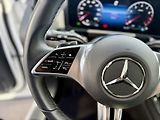 Mercedes-Benz GLA (2025) 220 4MATIC - náhled 25