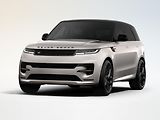 Land Rover Range Rover Sport (2026) D350 AUTOBIOGRAPHY AWD - náhled 1