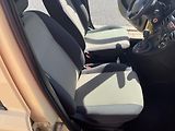 Fiat Panda 1.1 Active - náhled 14